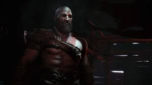 God of war 3 pc is a wonderful top pc game full version highly compressed full working. God Of War 2016 Ps4 Torrents Games