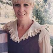 Search for Obituaries