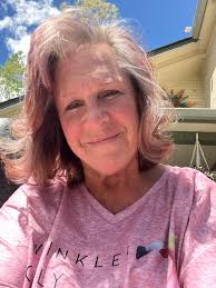 Where to downsize and find a home with a front porch in Colorado?