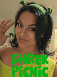 Shrek