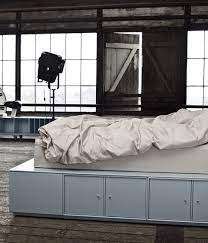Montana Bedroom By Montana Mobler Montana Furniture Montana Bedroom Home