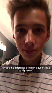 Joel Unick (@joel_unick)