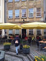 Sie können auch noch die karte. Entrance Aufnahme Von Osnabrucker Pizzahaus Tripadvisor