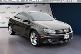 Image result for Reflex Silver 2011 Eos