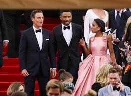 She was born on april 21, 2014, in california, united. 5 Things To Know About Kerry Washington And Husband Nnamdi Asomugha S Love Essence