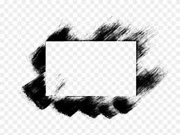 With one click use it easily.<br>in this page you can download an image png (portable network graphics) contains white paint brush stroke sun icon png isolated, no background with high quality, you will help you to not lose your time to remove his original background. Brush Frame Png For Free Download On Ya Webdesign Paint Stroke Png Stunning Free Transparent Png Clipart Images Free Download