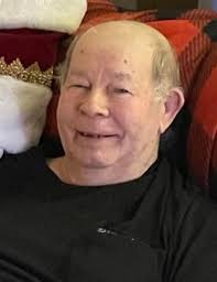 Schoene-Ruschmeier Funeral Home