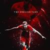 Harry kane wallpapers free download harry kane in high definition quality wallpapers for desktop and mobiles in hd, wide, 4k and 5k resolutions. Https Encrypted Tbn0 Gstatic Com Images Q Tbn And9gcqdcoxyga7ctjlv0nkqzavgetys2nc7a2omljwtapepyruzz 8n Usqp Cau