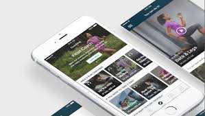 We studied reviews and testimonials for 40 models with different sets of functions. Humana S Members Will Now Have Access To Fitbit Coach Through The Payer S Go365 Wellness Program Mobihealthnews