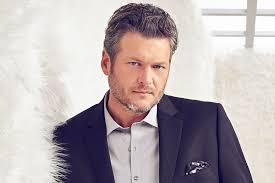 Buy Blake Shelton Tickets For An Upcoming Shows At Etickets