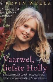 Dankzij Dit Boek Krijg Je Als Lezer Een Beeld In Wat Voor Hectische Toestanden Je Terecht Komt Met De Politie En Journal Boeken Boeken Lezen Boeken Om Te Lezen
