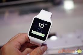 sony smartwatch 3 和智慧手環水貨已開賣 科技新聞 eprice 比價王 sony smartwatch 3 wearable fitbit