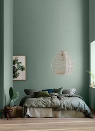 We did not find results for: Decorar Dormitorios De Matrimonio Tendencias 2021