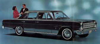 Image result for Granada Medium Green 1966 AMC