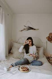 See more ideas about grunge aesthetic grunge aesthetic. Donuts Pinteresty Tumblr Aesthetic Photography Photography Photoshoot