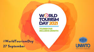 Parents.com turns out, you can go home again—and find the romance there, too. World Tourism Day 2021 Tourism For Inclusive Growth