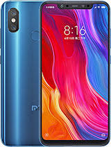 Xiaomi phones can be unlocked through factory reset as well if you don't have a mi account or your mi phone is not supported by mi pc suite. How To Unlock Xiaomi Mi 8 Free By Imei