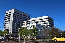Commencement ceremony for 2019 graduates held by central south university. Czech Statistical Office Wikipedia