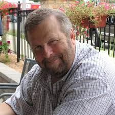 Juda Depot in Wisconsin History and Current State