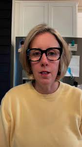 It's getting bad out there. Be careful, be safe!