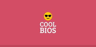 It's very important to celebrate your anniversary with your spouse, friends, or even family. Cool Bio Quotes Ideas Apps On Google Play