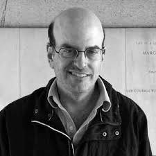 Jonny Cohen Discography: Vinyl, CDs, & More