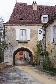 Pin On 05 La C Est Chez Moi La Dordogne Le Perigord Nouvelle Aquitaine