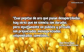 Pin En Poemas