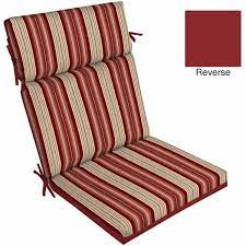 outdoor furniture cushions designalls patio seat cushions lawn furniture cushions outdoor dining chair cushions