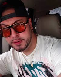 Chris Bravo (@djchrisbravo) • Фото и видео в Instagram