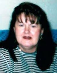 Kathy Ashburn's Instagram, Twitter & Facebook