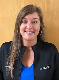 Daisy Carlton's Instagram, Twitter & Facebook