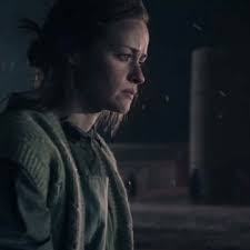 Eden Spencer's Instagram, Twitter & Facebook