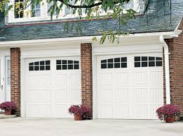 Maybe you would like to learn more about one of these? Garage Door Gallery Action Door Garage Door Company