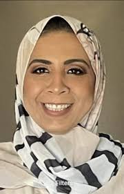 Mass Communication Faculty with Administrative Position