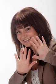 EUROVISION SONG CONTEST 2010