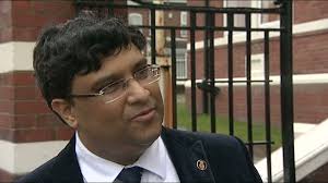 75 Cheema Stock Videos, Footage, & 4K Video Clips