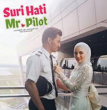 Cik cinderella and encik tengku episod 1. Mr Boss Miss Stalker Home Facebook