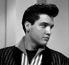 Das einzige, was jetzt fehlt aus ihrer frisur ist das kleine stück der haare, die oft herausfallen würde der perfekte pompadour, die vollendung. Welche Sind Die Modernsten Mannerfrisuren Fur 2017 Top 6