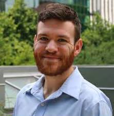 OPTIONAL/OTHER INFORMATION