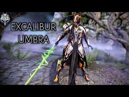 Warframe Umbra Fashion Frame 10 Colour Schemes Youtube Stormcrownyt this revenant warframe color scheme includes the revenant vania helmet as well. warframe umbra fashion frame 10 colour schemes