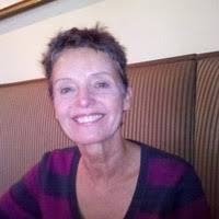 50+ "Joanne Skinner" profiles