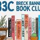 Breck Banned Book Club (B3C) event in Breckenridge, CO