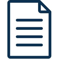 Download Family Court Kentucky Court Of Justice