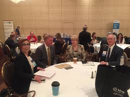 Claims management (ecm) services to healthxnet customers. Meet Nmhe New Mexico Healthcare Executives