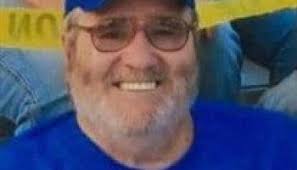 Mrs. Kelli Lynn Malone Pitman