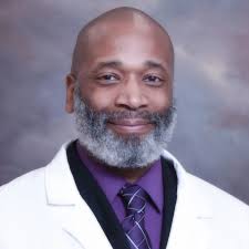 Meet Our Board Members