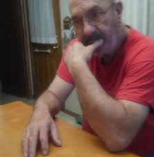 Celebrating Bill Brownfield's Birthday with Appreciation