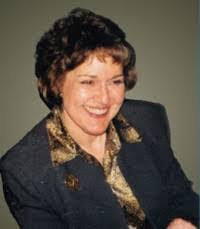 Barbara Kierstead's Instagram, Twitter & Facebook