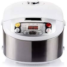 Cook on slow cook low temp for 2 hours, or select slow cook. Philips Hd3037 70 Multicooker Multifunction Pot Alzashop Com